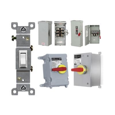 category _images/Home_Automation_System_Landing_Page/Electrical Switches and Disconnect.jpg